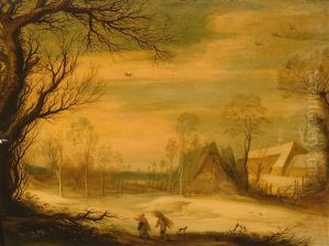 Hiver