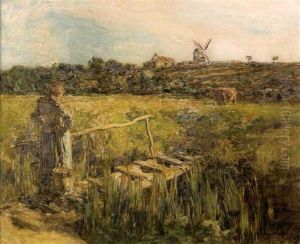 La Cremiere