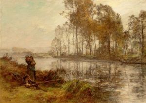 La Marne La Marne