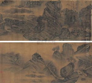 Landscape Landscape
