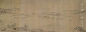 Landschaft