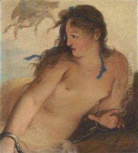 Andromeda