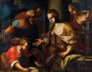 Allegorie