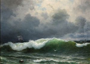 Breaking Waves