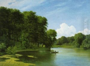 La Quietude La Quietude