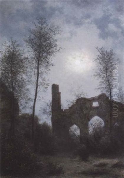 Ruin I Maneskin - view 1
