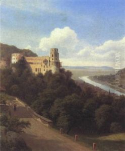 Heidelberg Heidelberg