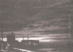 Flughafen Flughafen