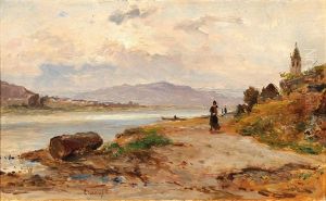 4 Landscapes 4 Landscapes