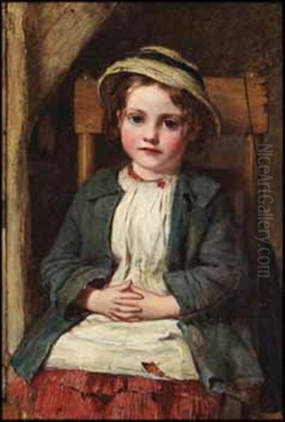 Child - view 1