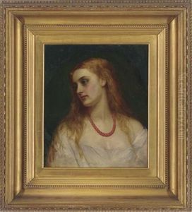 Ophelia