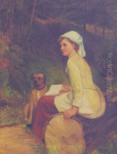 The Tryst