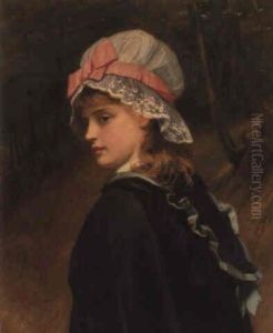 A Woodland Walk