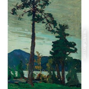 Trees