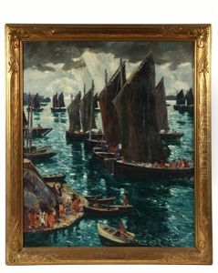 A Safe Harbor