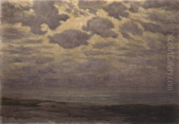 Ebbe - view 1