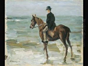 Ritter Am Meer Nach Links Ritter Am Meer Nach Links
