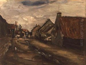 Dorfstrase Dorfstrase