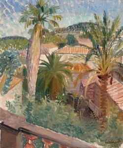 St.tropez