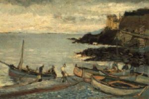 Pegli Pegli