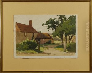 Bondgard by Berenger Benger