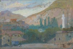 Koy Yeri