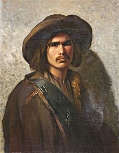 Betyar