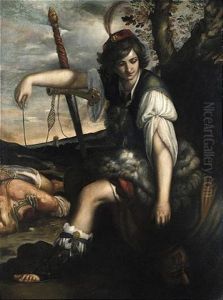 Davide E Golia