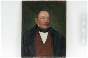 Gabriel Kraki