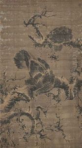 Two Eagles Two Eagles