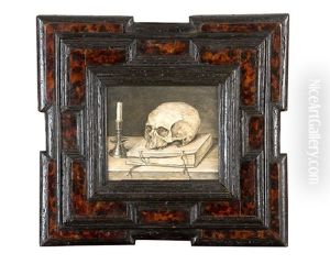 Memento Mori