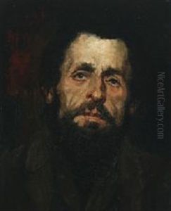 Kunstlerkollege