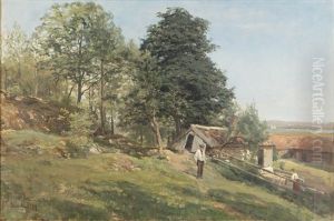 Summer Day