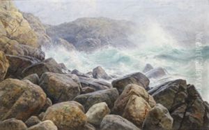 Bohus Branningar Bohus Branningar