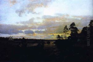 Kvalsstamning Pa Stranden Kvalsstamning Pa Stranden