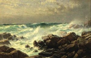 Kustbr,nningar