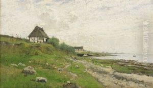 Nyhamnslage