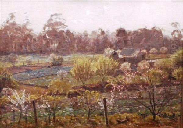 Market Garden Ryde Road Pymble - view 1
