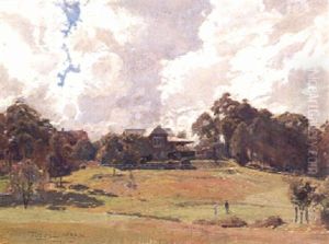 Killara Links
