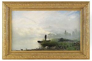 Fageljakt I Insjon Fageljakt I Insjon