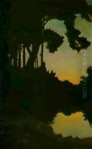 Nocturne Nocturne