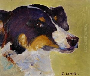 Appenzeller Blass Appenzeller Blass