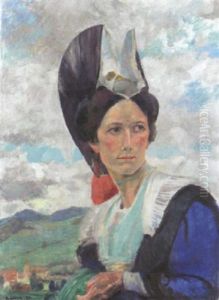 Innerrhoderin