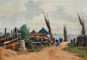 Bretagne Bretagne