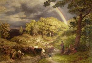 The Rainbow