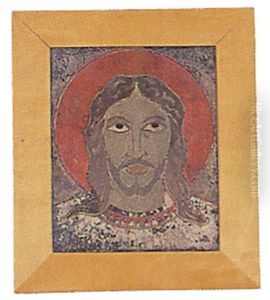 Jesus-christ