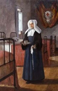 La Caridad