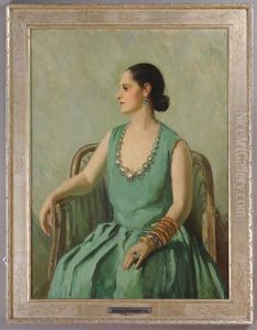 Helena Rubenstein