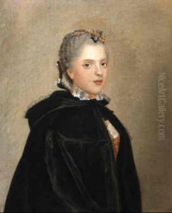 Sophie De France
