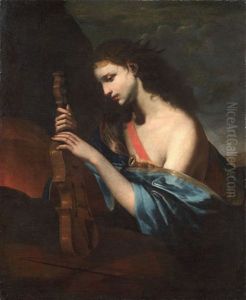 Orfeo